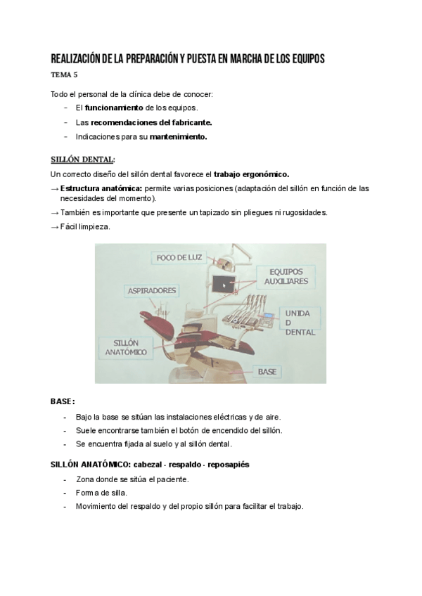Miniatura del documento RyL-Apuntes-Tema-5.pdf