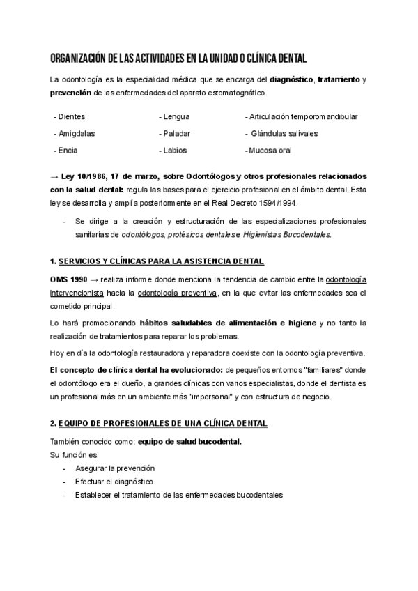 Miniatura del documento RyL-Apuntes-Tema-1.pdf