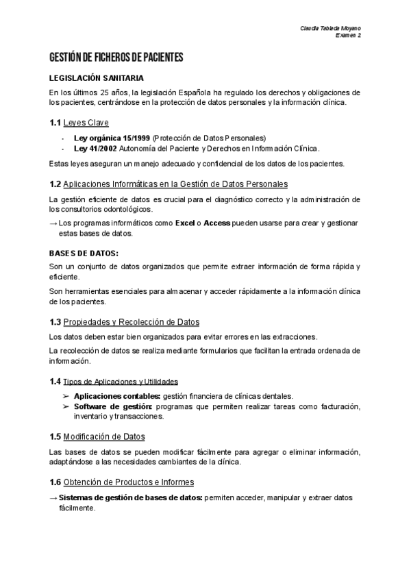 Miniatura del documento RyL-Apuntes-Tema-3.pdf