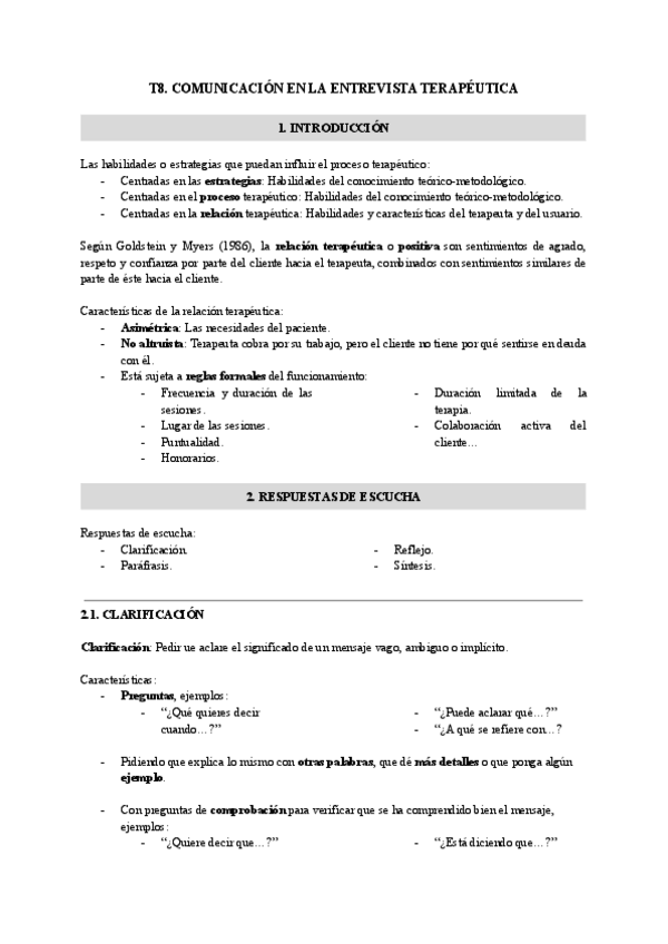 Miniatura del documento Psicologia-de-la-comunicacion-Tema-8.pdf
