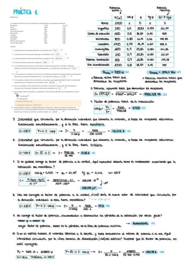 Miniatura del documento practicas-ELECTRO.pdf