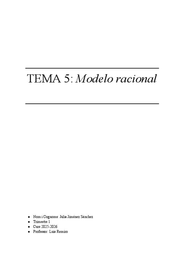 Miniatura del documento TEMA-5-MODELO-RACIONAL.pdf