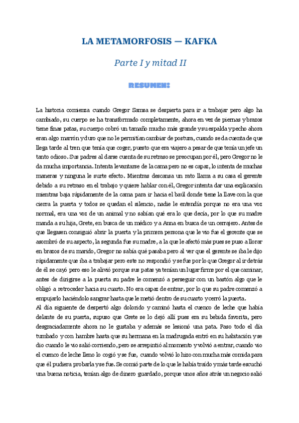 Miniatura del documento Resumen-La-metamorfosis.pdf