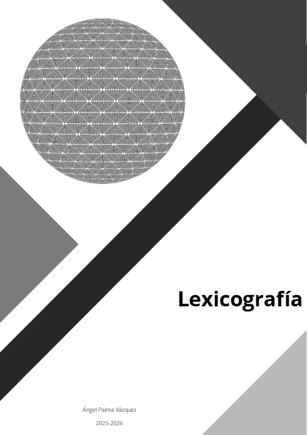 Miniatura del documento Lexicografia-FINAL.pdf