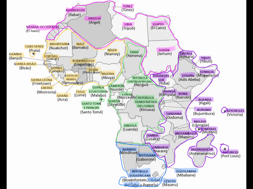 Miniatura del documento Mapa-Africa.jpg