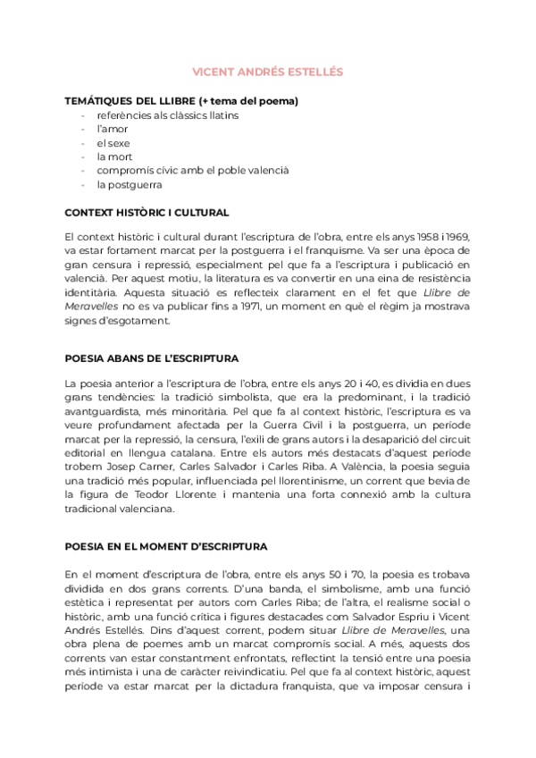 Miniatura del documento Vicent-Andres-Estelles.pdf