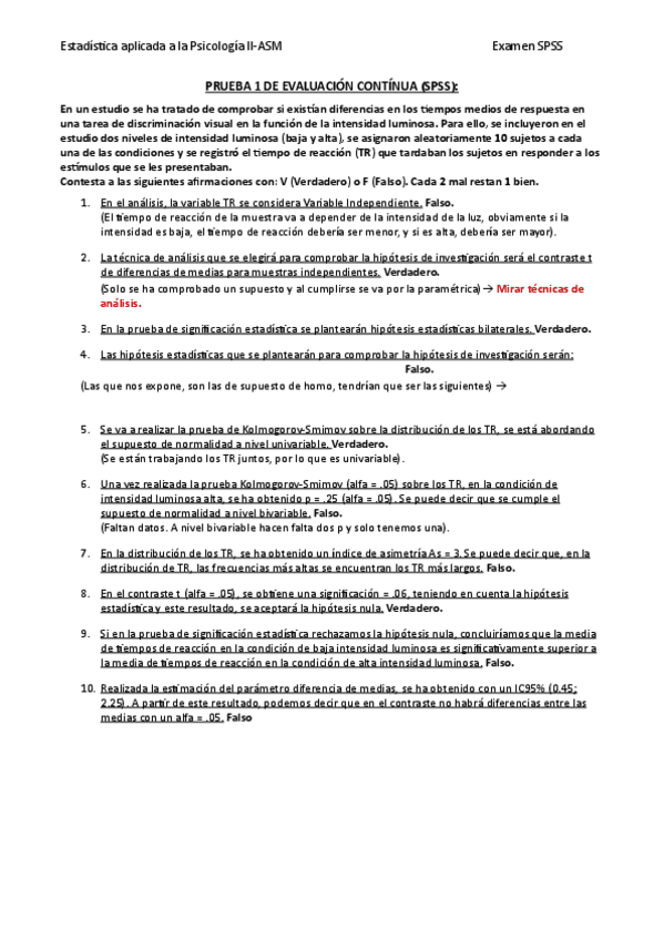 Miniatura del documento Parcial-de-SPSS-2024.pdf
