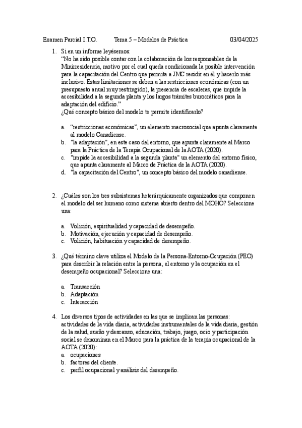 Miniatura del documento Examen-Parcial-I.T.O..pdf