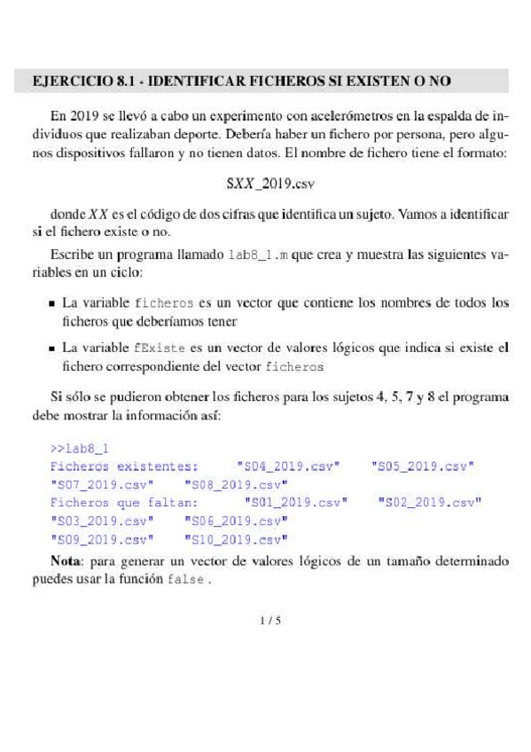 Miniatura del documento Laborarorio-8.pdf