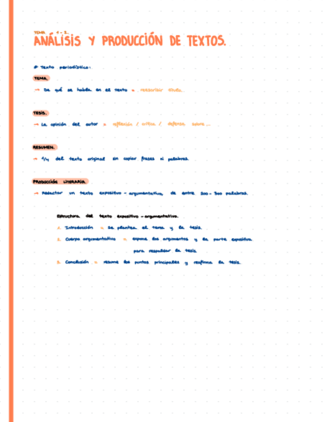 Miniatura del documento U1-4--Trimestral-1r-Trimestre.pdf