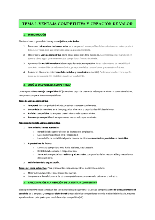 Miniatura del documento apuntes-todos-los-temas.pdf