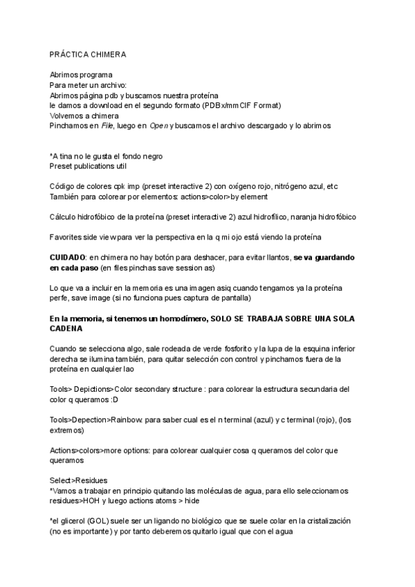 Miniatura del documento GUIA-CHIMERA.pdf