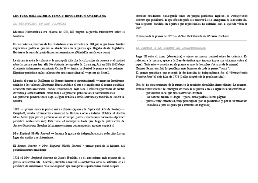 Miniatura del documento Resumen-lecturas-obligatorias-temas-1-3-y-4.pdf