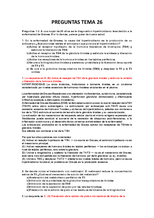 Miniatura del documento PREGUNTAS-TEMA-26.pdf