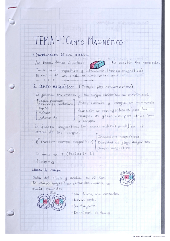 Miniatura del documento TEMA-4-CAMPO-MAGNETICO.pdf