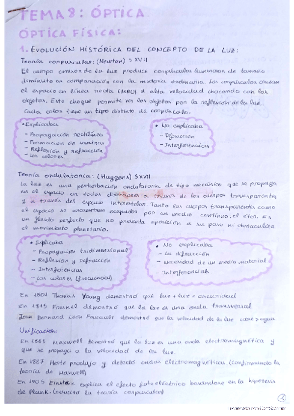 Miniatura del documento TEMA-8-OPTICA-FISICA-Y-GEOMETRICA.pdf
