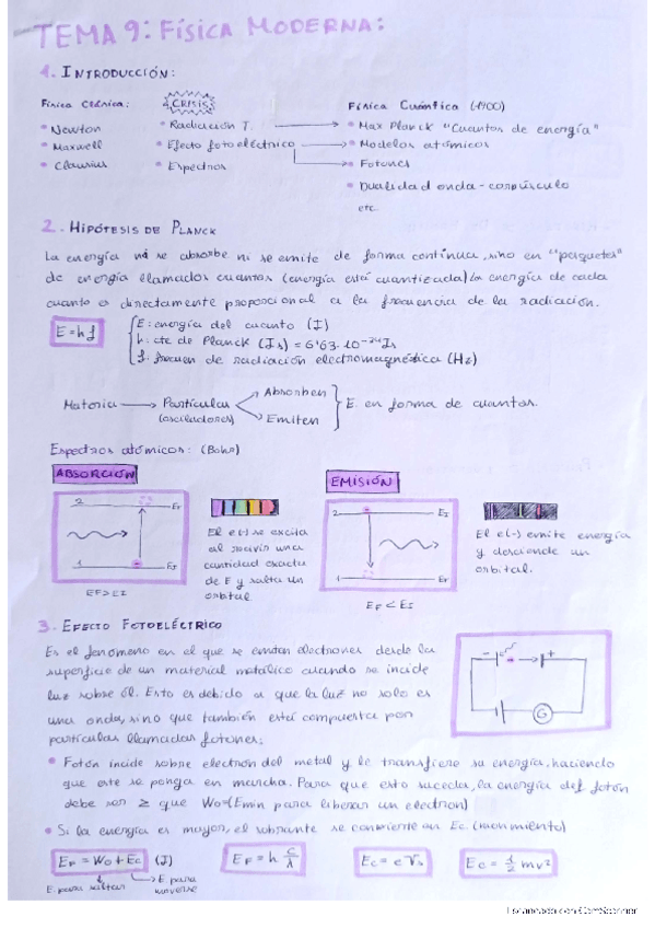 Miniatura del documento TEMA-9-FISICA-MODERNA.pdf