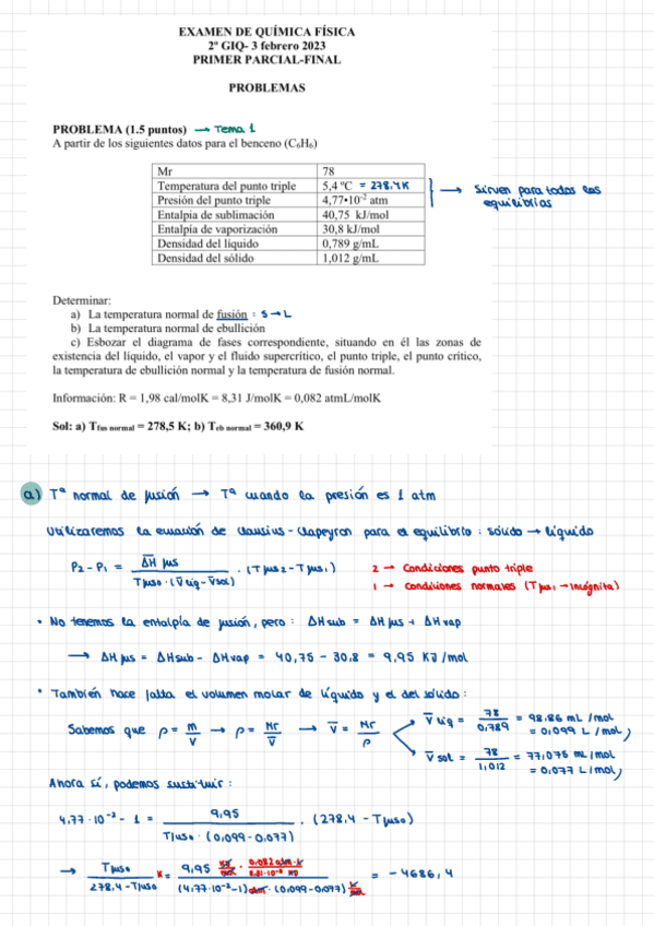 Miniatura del documento Final-Primer-Parcial-Quifi-2022.pdf