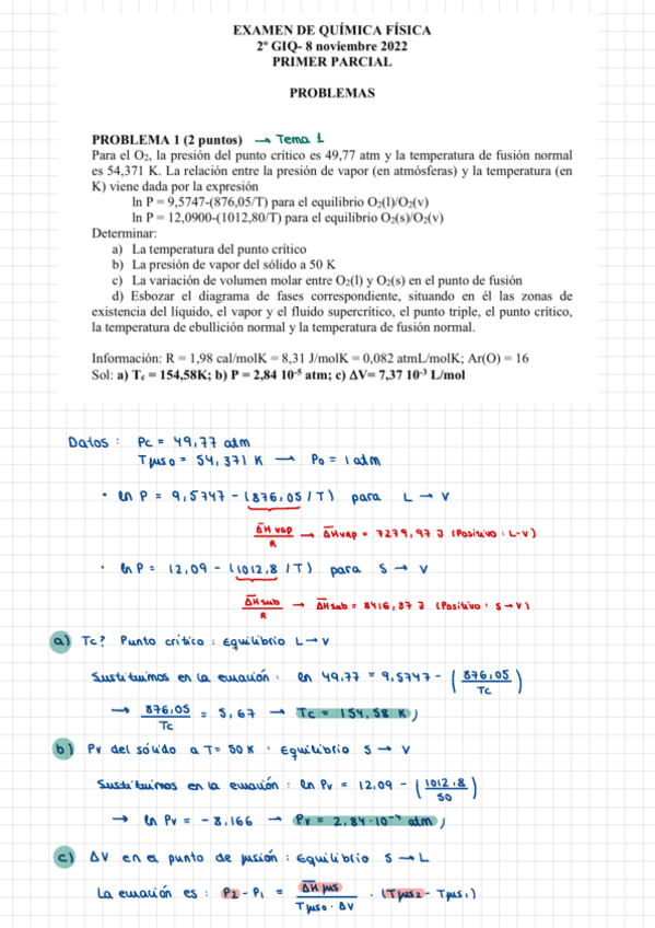 Miniatura del documento Primer-Parcial-Quifi-2022.pdf