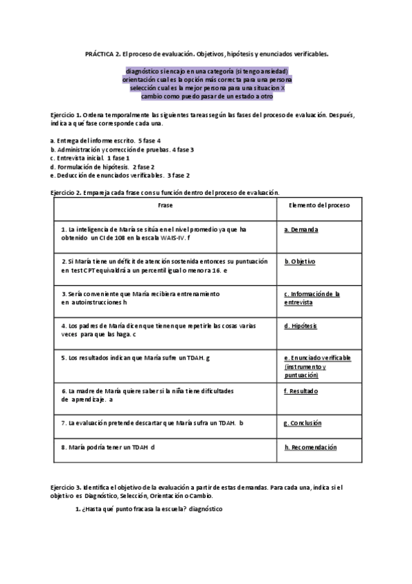 Miniatura del documento EJERCICIOS-PR2-enunciados.pdf