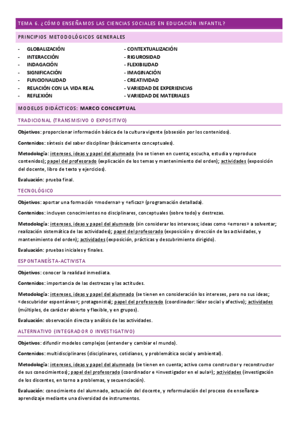 Miniatura del documento TEMA-6.pdf