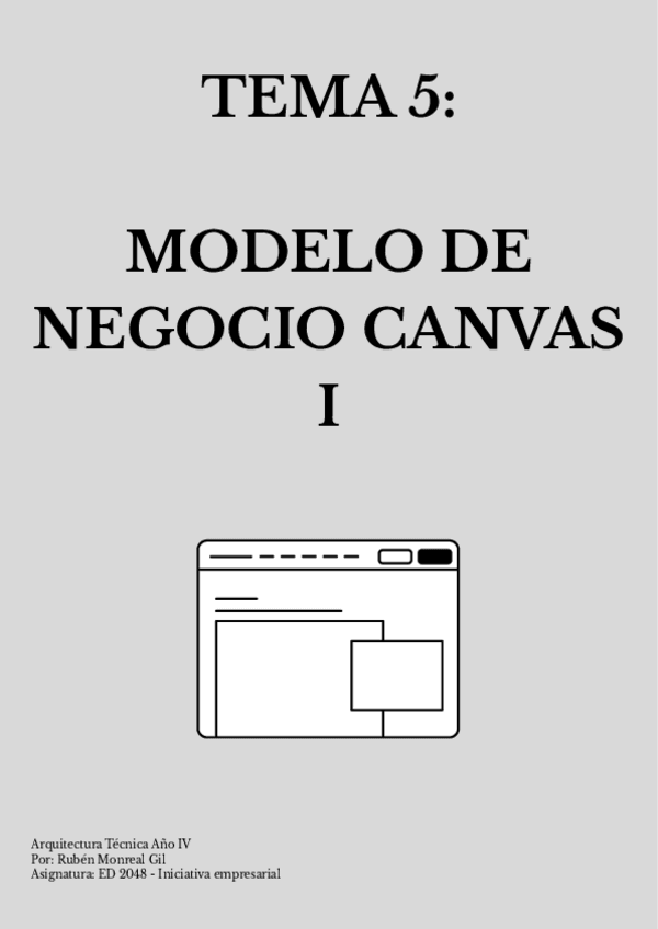 Miniatura del documento ED-2048TEMA-5-MODELO-DE-NEGOCIO-CANVAS-I.pdf