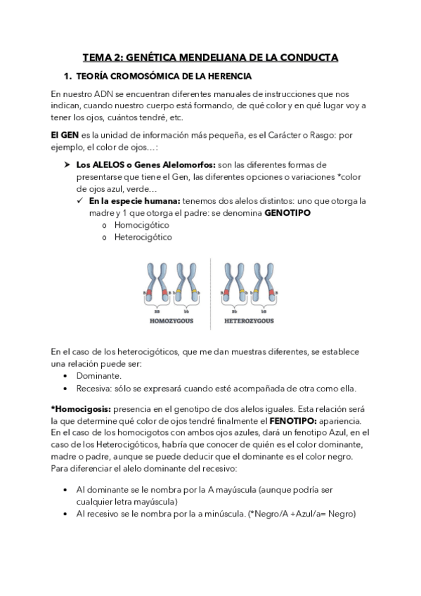 Miniatura del documento TEMA-2-Fundamentos-Psicobiologia.pdf