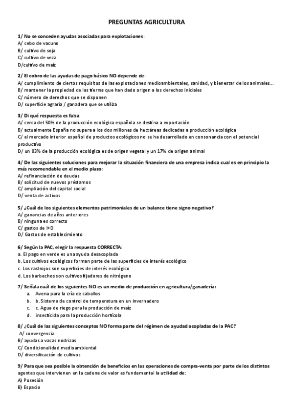 Miniatura del documento PREGUNTAS-AGRICULTURA-verdaderas.pdf