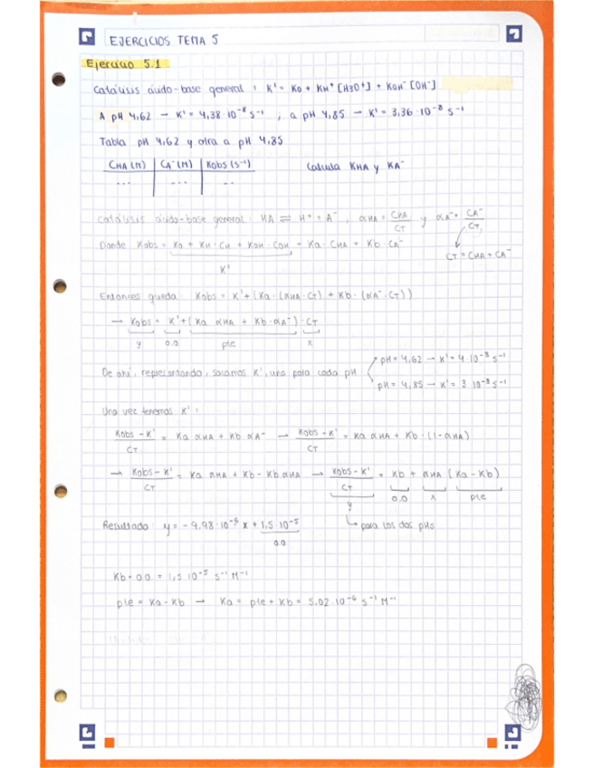 Miniatura del documento Ejercicios-Tema-5.pdf