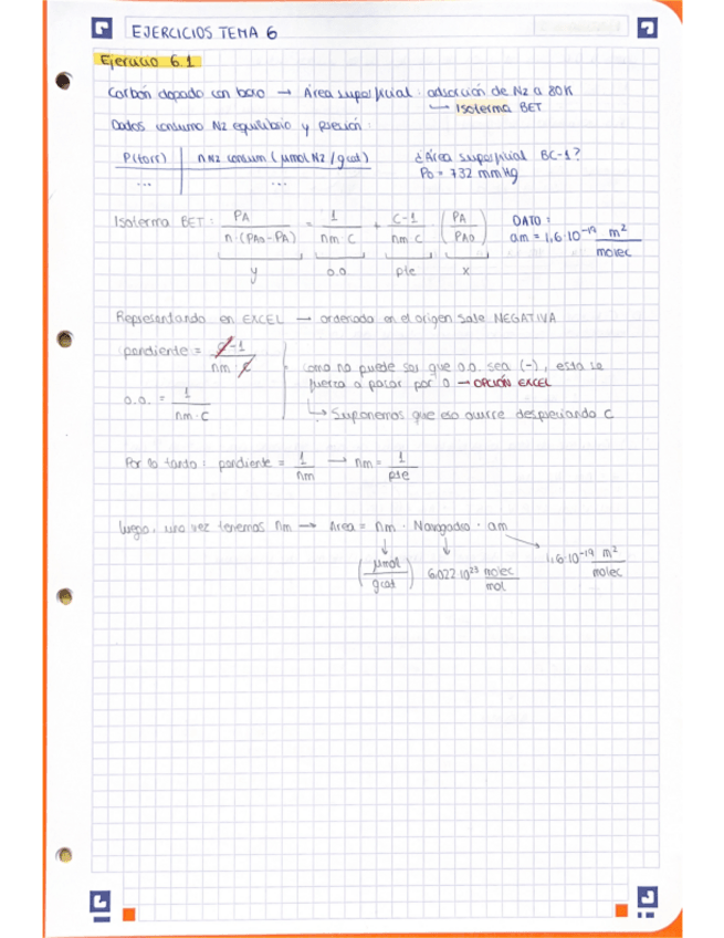Miniatura del documento Ejercicios-Tema-6.pdf