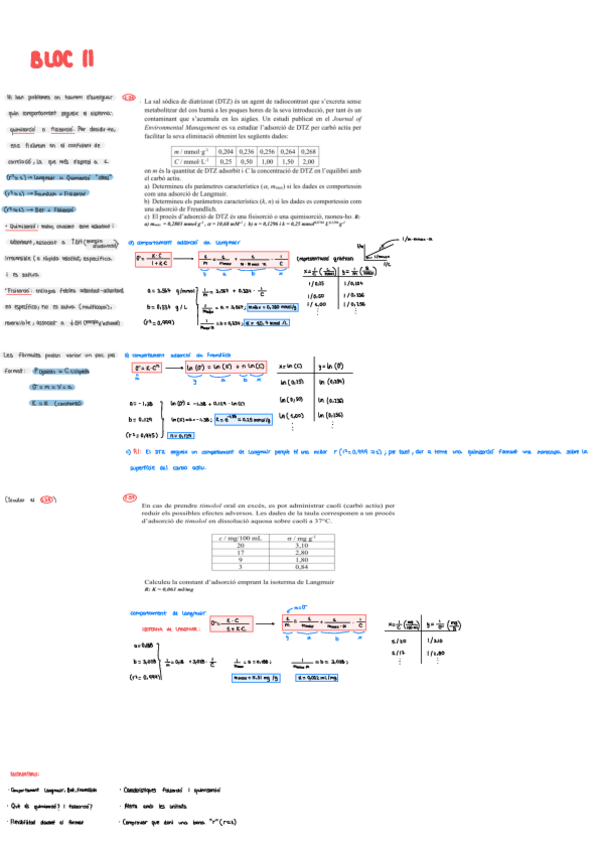 Miniatura del documento BLOCIIFQIIexercicis-explicats-i-consells2.36-2.45curs25-26.pdf