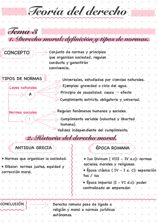 Miniatura del documento Tema-3.pdf
