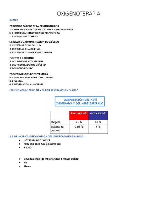 Miniatura del documento OXIGENOTERAPIA-pdf.pdf