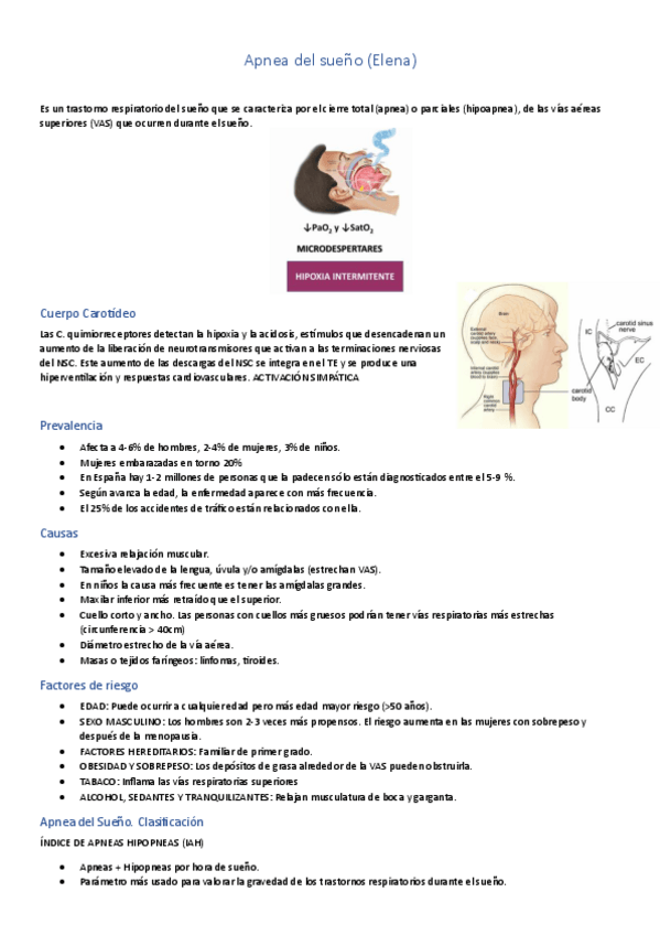 Miniatura del documento Apnea-del-sueno.pdf