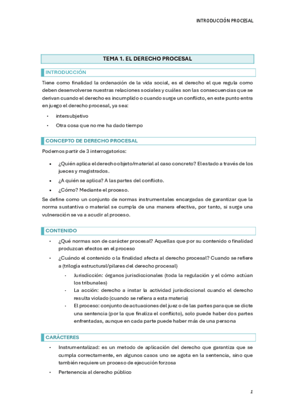 Miniatura del documento tema-1-introduccion-procesal.pdf