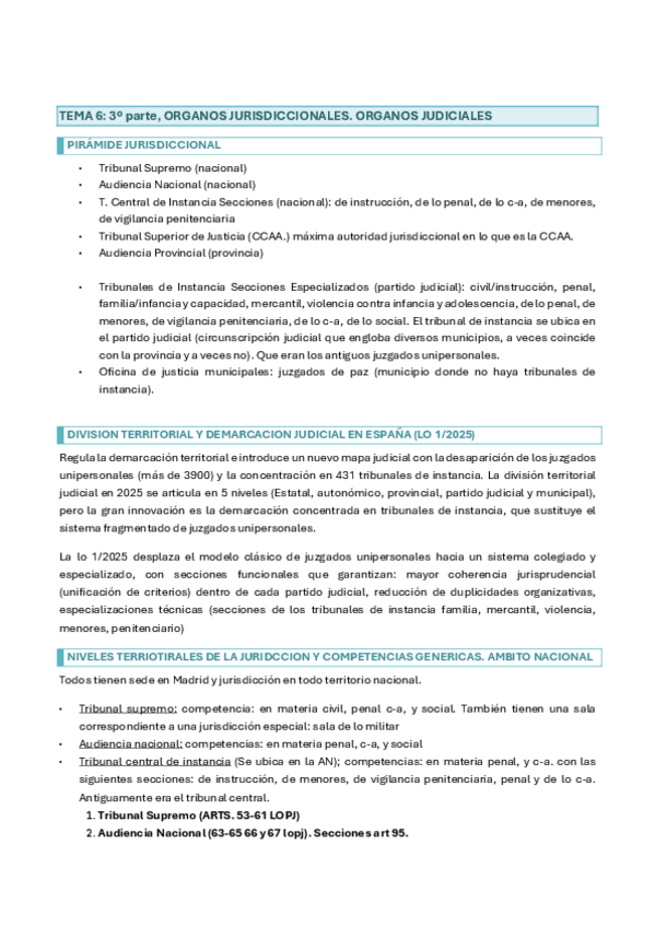 Miniatura del documento tema-6-introduccion-procesal.pdf