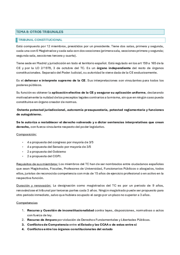 Miniatura del documento tema-8-introduccion-procesal.pdf