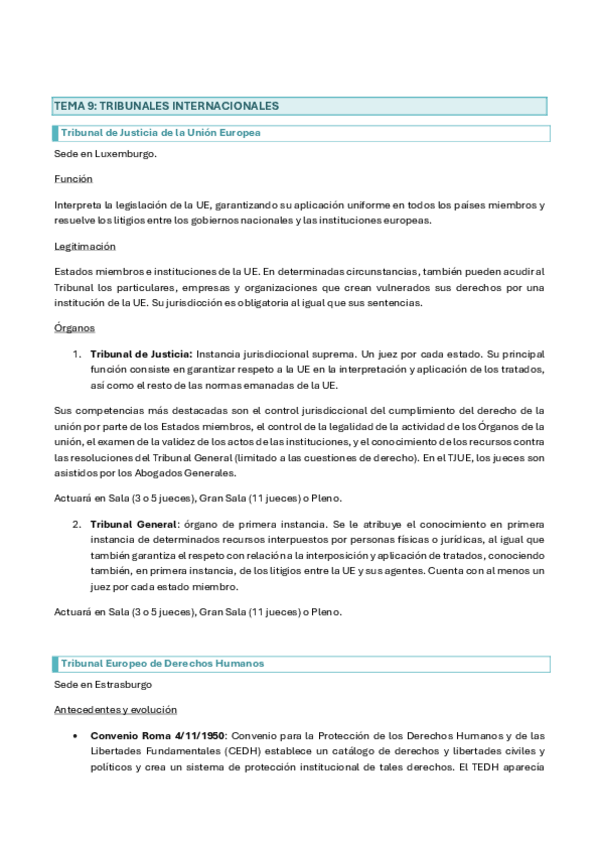 Miniatura del documento tema-9-introduccion-procesal.pdf