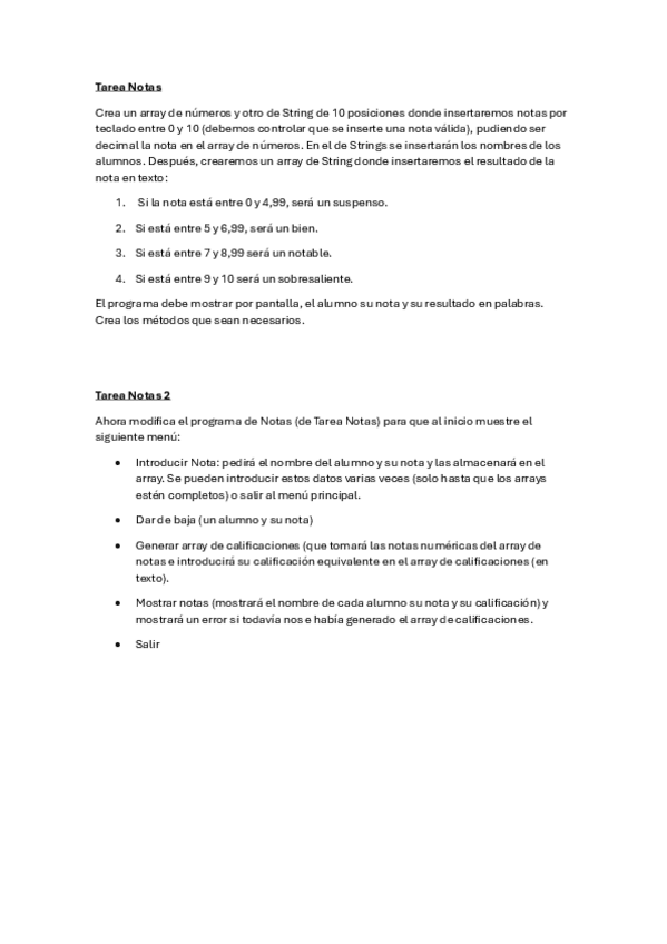 Miniatura del documento TareaNotas.pdf