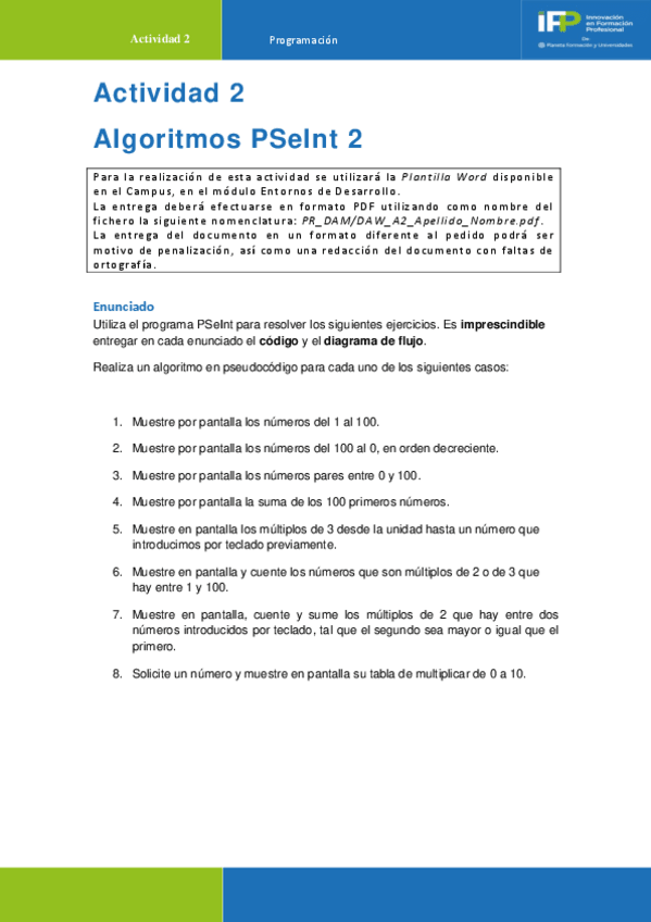 Miniatura del documento PRA2-Pseint.pdf