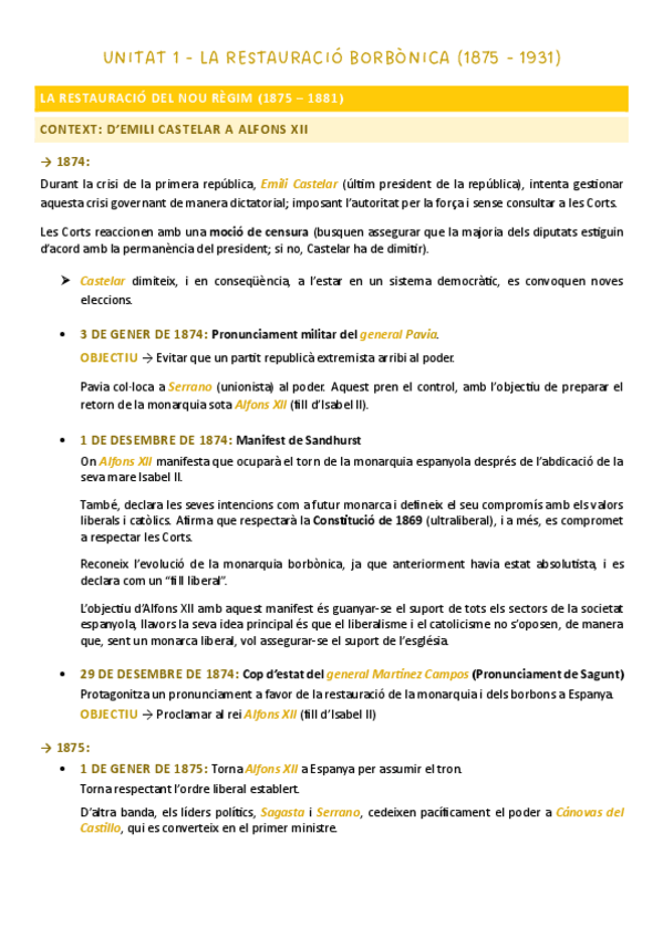 Miniatura del documento RESTAURACIO-BORBONICA.pdf