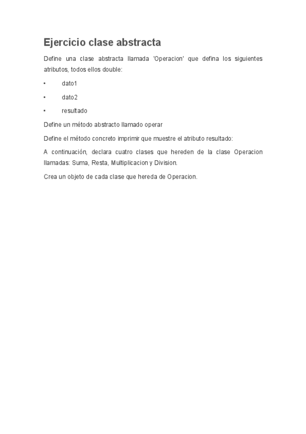 Miniatura del documento Ejercicio-clase-abstracta.pdf