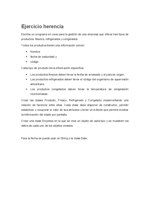 Miniatura del documento Ejercicio-herencia.pdf