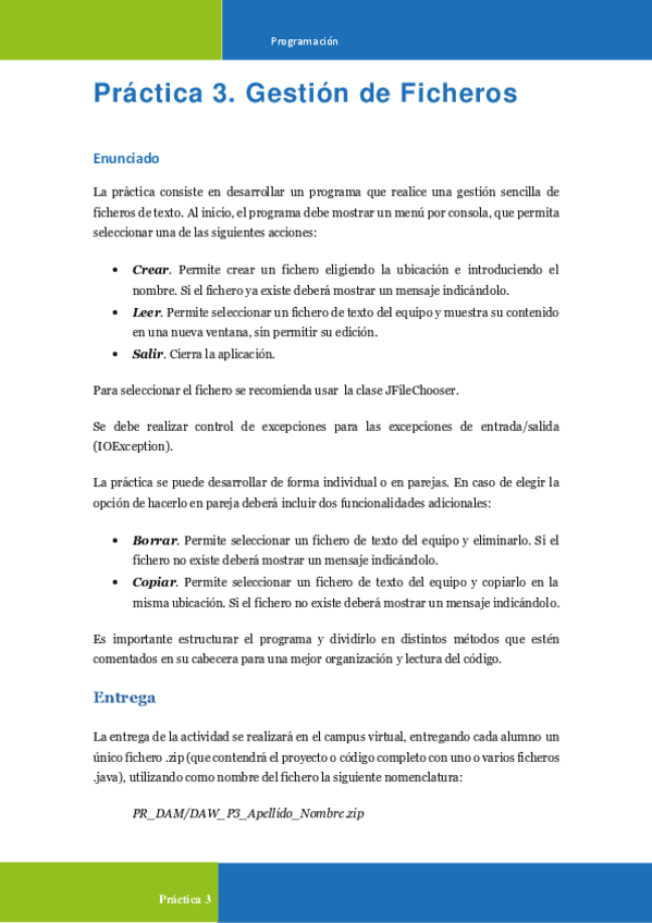 Miniatura del documento PRP3.-Gestion-Ficheros.pdf