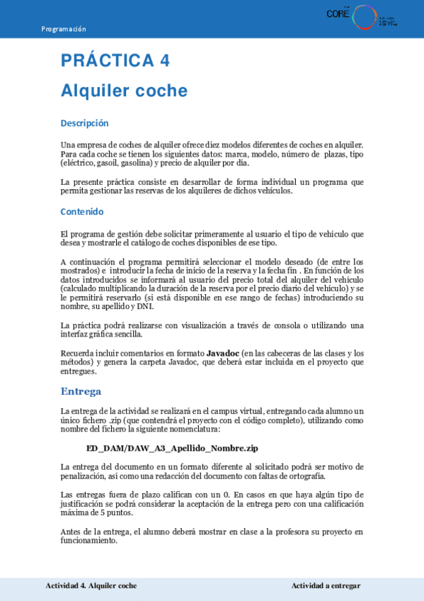 Miniatura del documento PRP4.-Alquiler-Coche1.pdf