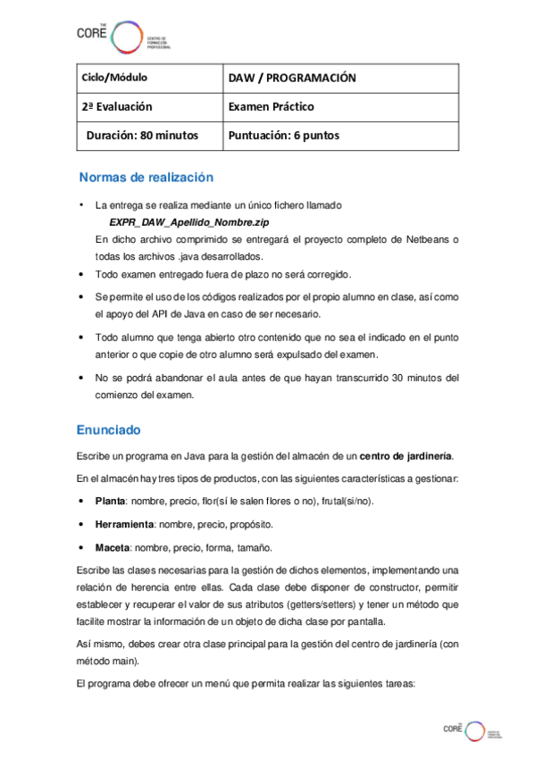 Miniatura del documento PRDAWExamenPractico2EVA.pdf