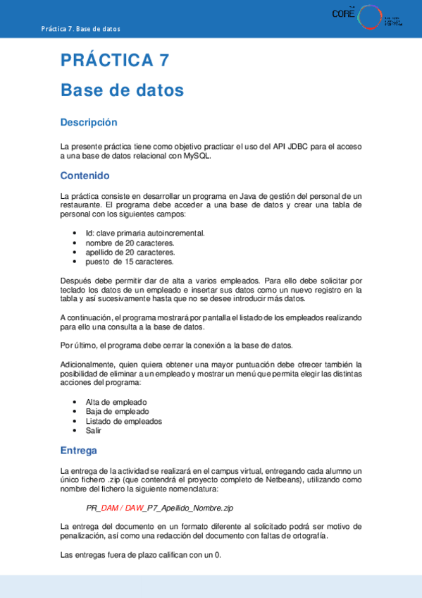 Miniatura del documento PRP7.-BD.pdf