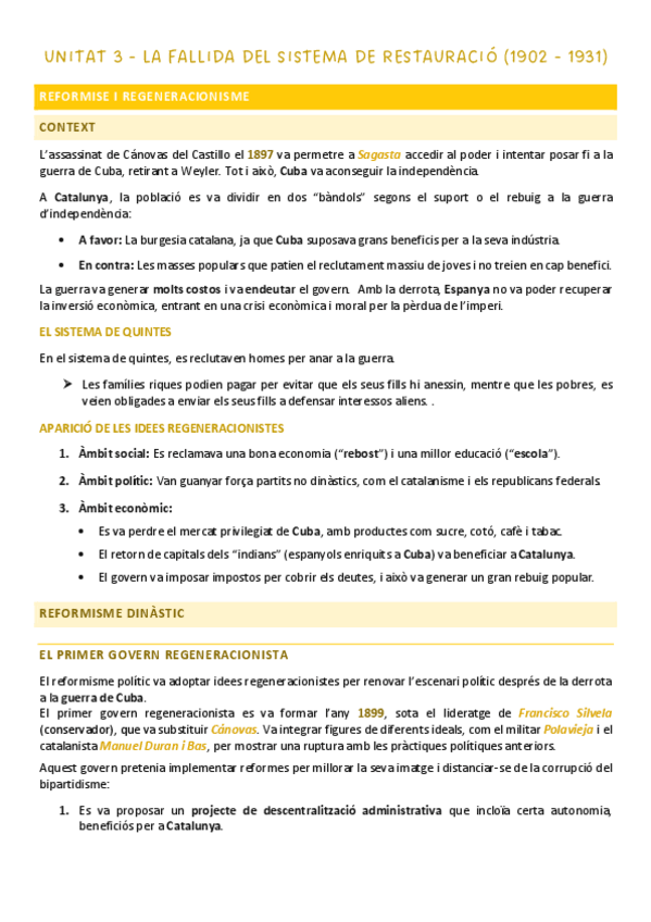 Miniatura del documento LA-FALLIDA-DE-LA-RESTAURACIO-BORBONICA.pdf