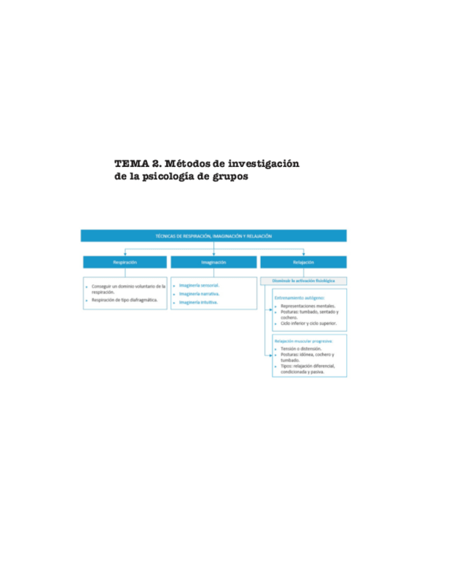 Miniatura del documento Escuelas-tema-2.pdf