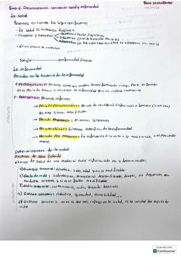 Miniatura del documento Tema-6-la-salud-y-enfermedad.pdf